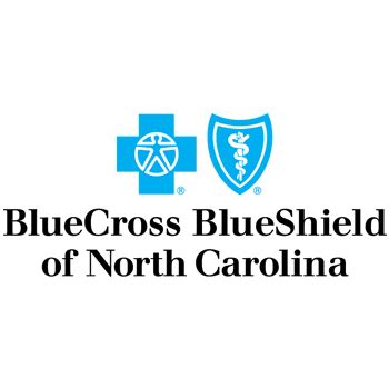 Blue cross blue shield of north carolina login - As a Blue Cross and Blue Shield of North Carolina (Blue Cross NC) member, you have access to benefits and extras. 100% coverage for preventive care Annual physicals and many other routine screenings and services covered at no additional cost. 1
